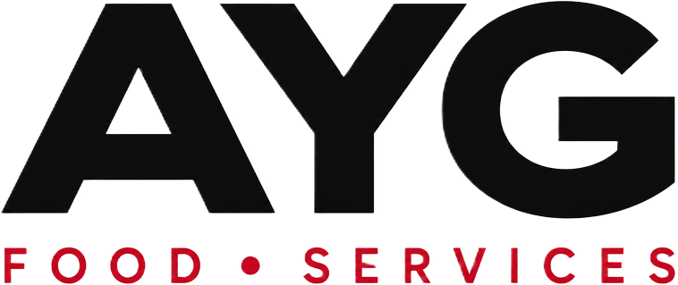 AYG Food Services