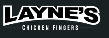 Layne's